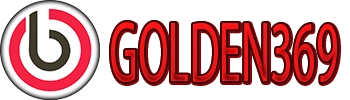 GOLDEN369